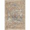 Nuloom Marley Traditional Medallion Fringe Area Rug 9ft x 12ft KKDL04A-9012 - alternate 8